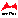 mettecgroup.com