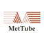mettube.com
