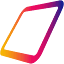 mgalaxy.com