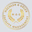 mgfacilitymanagement.com