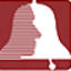 mhanj.org