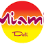 miamideli.com