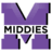 middletowncityschools.com