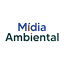 midiaambiental.com.br