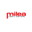 mileatruck.com