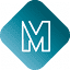 millenniumcargo.com