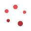 mindgroup.pl