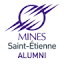 mines-saint-etienne.org