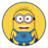 minion.help