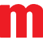 minipreco.com.br