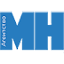 minsknews.by