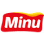 minuano.com.br