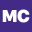 mirceacirt.ro