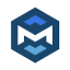 mlir.llvm.org