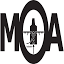 moatargets.com
