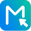 mobimanual.ru