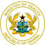 moh.gov.gh