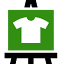 moja-majica.com