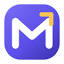momentkredit.ru