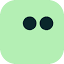 monabanq.com