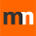 moneynetwork.com