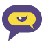 monsterweb.net