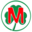 moranchevrolet.com