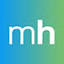 morganhealth.com