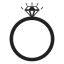 mothersfamilyrings.com
