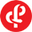 mothersrecipe.com