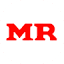 motoroma.com.ar
