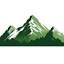 mountainregionallibrary.org