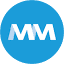 multamedio.de
