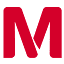 musacars.com