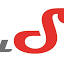 muschu.com