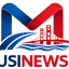 musinews.id