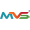 mvsgames.com