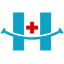 my-healthconnect.com
