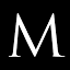 mya.co.uk
