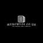 mynews24.co.uk