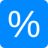 myplexiglas.ch