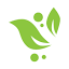 myproduct.de