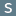 myseattlehomesearch.com