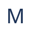 mytonautomotive.com