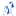 nahdetmisr.com