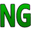 naijagreen.com