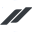 nammu.ch