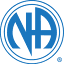 naquebec.org