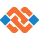 narayanamepblr.com