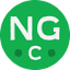 naturesgardencandles.com